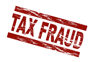 Tampa tax fraud lawyer